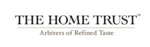 The Home Trust Logo